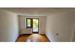 Reihenhaus Irsch - 3 Zimmer, 60 m&sup2;, 85.000&euro; | Angebot:27226326