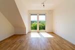 Neues vermietetes 3-Familienhaus als KFW 55 Energiesparhaus in ruhiger Lage Trier-Kernscheid - Mehrfamilienhaus, Wohnhaus Trier Kürenz | Angebot:18822890