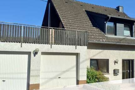 Haus Ralingen - 5 Zimmer, 101 m&sup2;, 329.000&euro; | Angebot:27126897
