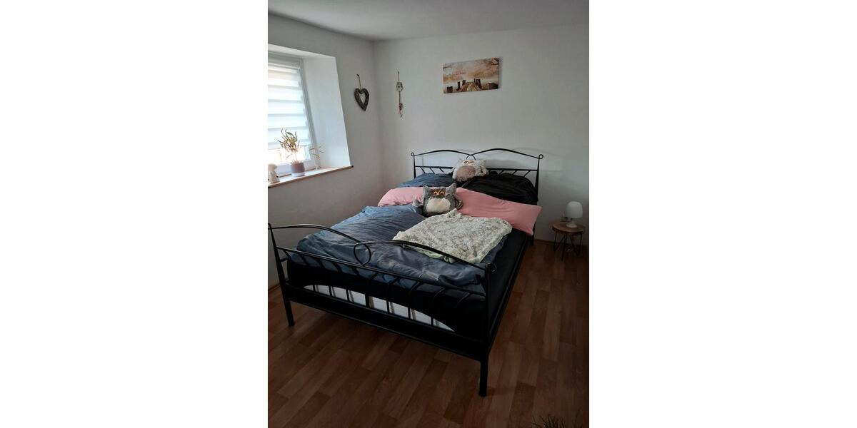 Einfamilienhaus Gusenburg - 5 Zimmer, 130 m&sup2;, 199.999&euro; | Angebot:26942977