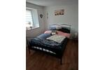 Einfamilienhaus Gusenburg - 5 Zimmer, 130 m&sup2;, 199.999&euro; | Angebot:26942977