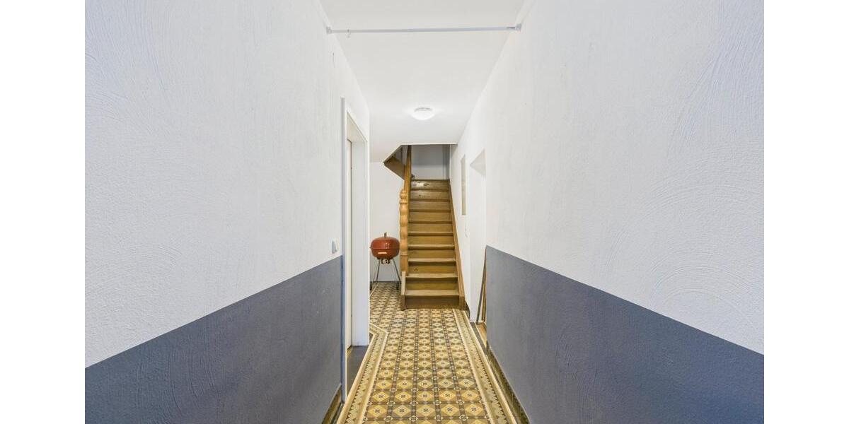 Doppelhaushälfte Wasserliesch - 15 Zimmer, 445 m&sup2;, 920.000&euro; | Angebot:27223050