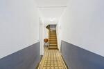 Doppelhaushälfte Wasserliesch - 15 Zimmer, 445 m&sup2;, 920.000&euro; | Angebot:27223050