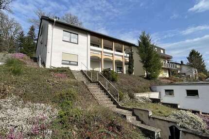 Haus Föhren - 6 Zimmer, 185 m&sup2;, 399.000&euro; | Angebot:25977095