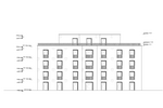 Top Rendite durch Tilgungszuschuß von 3 Mio EUR und sehr hohe Steuervorteile durch SonderAFA - Mehrfamilienhaus, Wohnhaus Trier Feyen-Weismark | Angebot:24442908