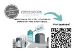 Gewerbeobjekt Hermeskeil - 2.600&euro; | Angebot:24676416
