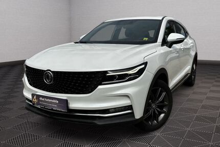 DFSK Fengon 5 40.600 km 14.490 &euro; Schweich 54338