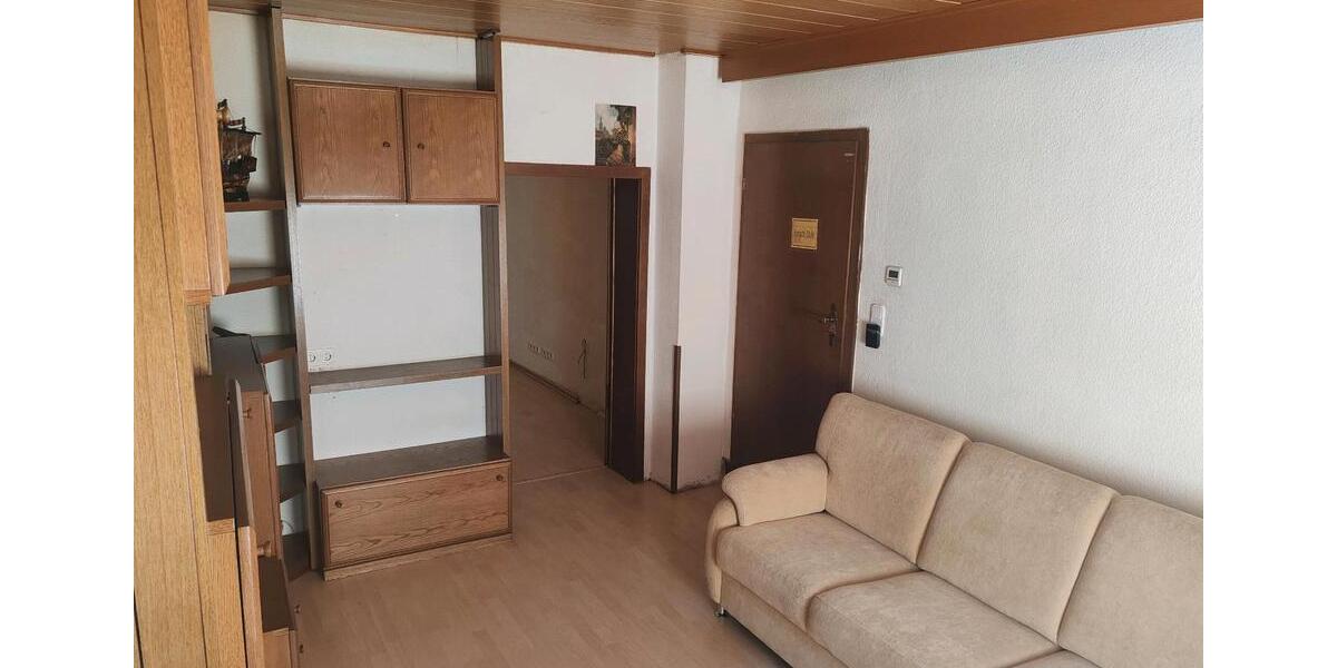 Einfamilienhaus Saarburg - 6 Zimmer, 120 m&sup2;, 185.000&euro; | Angebot:27230336