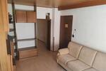 Einfamilienhaus Saarburg - 6 Zimmer, 120 m&sup2;, 185.000&euro; | Angebot:27230336