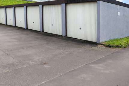 Sonstige Hermeskeil - 14.900&euro; | Angebot:26906951