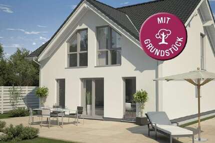 Haus Klausen - 5 Zimmer, 122 m&sup2;, 404.950&euro; | Angebot:26080440