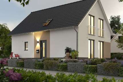 Haus Kasel - 5 Zimmer, 142 m&sup2;, 449.000&euro; | Angebot:26695766