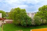 Gut aufgeteilte Wohnung in ruhiger Lage im verkehrsberuhigten Innenbereich Nähe Universität - Etagenwohnung Trier Kürenz | Angebot:27479790
