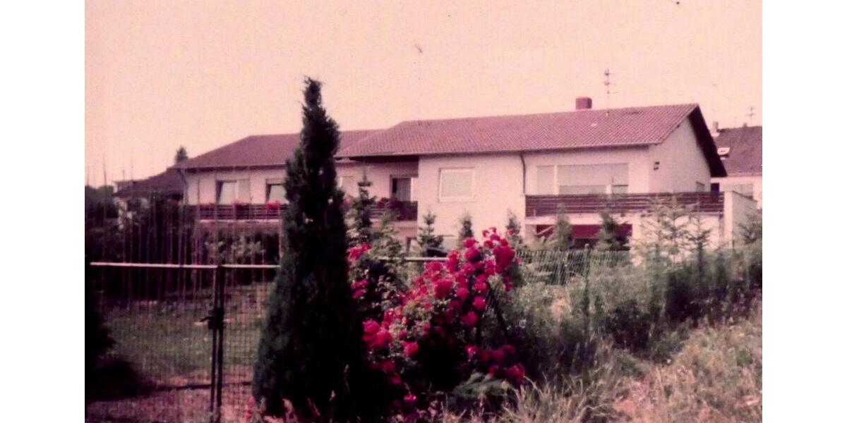 Mehrfamilienhaus, Wohnhaus Nonnweiler - 440.000&euro; | Angebot:27249497