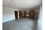 Reihenhaus Trier Kürenz - 6 Zimmer, 149 m&sup2;, 450.000&euro; | Angebot:27212259