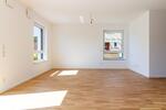 Neues vermietetes 3-Familienhaus als KFW 55 Energiesparhaus in ruhiger Lage Trier-Kernscheid - Mehrfamilienhaus, Wohnhaus Trier Kürenz | Angebot:18822890