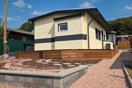Haus Weiskirchen - 1 Zimmer, 40 m&sup2;, 109.000&euro; | Angebot:27437490