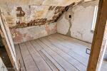 Doppelhaushälfte Mettlach - 7 Zimmer, 100 m&sup2;, 96.000&euro; | Angebot:27412883