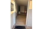 Einfamilienhaus Losheim am See - 5 Zimmer, 140 m&sup2;, 64.000&euro; | Angebot:27465085