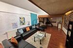 RENOVIERT, DOPPELGARAGE, VERMIETUNG MÖGLICH - Zweifamilienhaus Dreis | Angebot:27449874