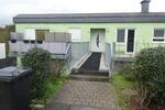 Gemütliche Wohnung mit eigenem Garten in schöner Lage von Trier-Ruwer mit viel Grün - Erdgeschoßwohnung Trier Nord | Angebot:26534327