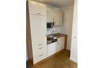 Gewerbeobjekt Langsur - 1.310&euro; | Angebot:25233814
