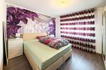 Etagenwohnung Hermeskeil - 3 Zimmer, 68 m&sup2;, 149.000&euro; | Angebot:27444373