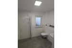 Etagenwohnung Losheim am See - 2 Zimmer, 58 m&sup2;, 236.300&euro; | Angebot:27296238