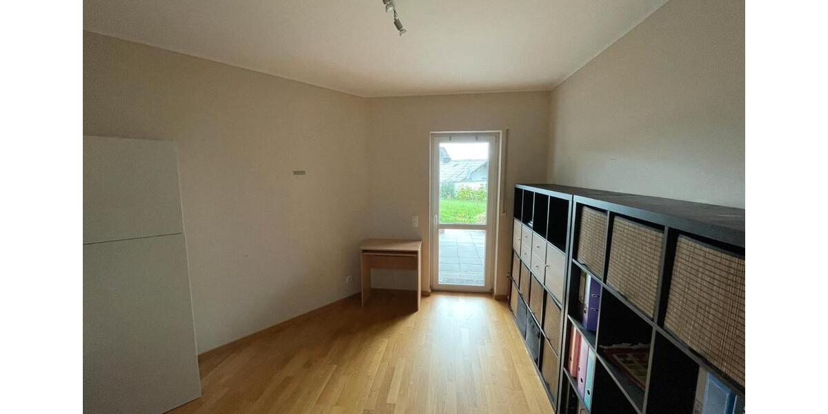 Etagenwohnung Nittel - 4 Zimmer, 124 m&sup2;, 490.000&euro; | Angebot:27442442