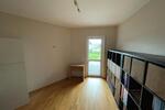 Etagenwohnung Nittel - 4 Zimmer, 124 m&sup2;, 490.000&euro; | Angebot:27442442