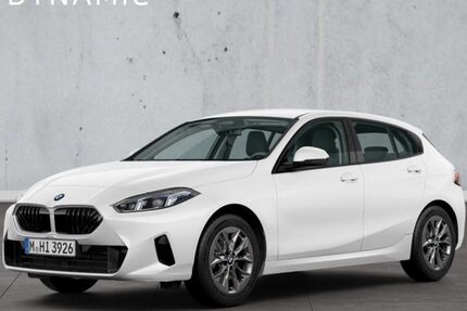 BMW 120 7.537 km 27.990 &euro; Losheim am See 66679
