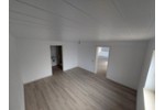 Etagenwohnung Weiskirchen - 2 Zimmer, 68 m&sup2;, 135.000&euro; | Angebot:27213202