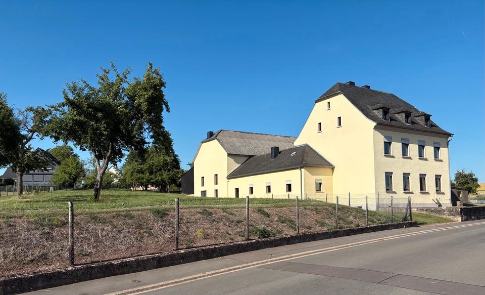 Einfamilienhaus Saarburg - 5 Zimmer, 170 m&sup2;, 680.000&euro; | Angebot:27297884