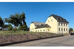 Einfamilienhaus Saarburg - 5 Zimmer, 170 m&sup2;, 680.000&euro; | Angebot:27297884