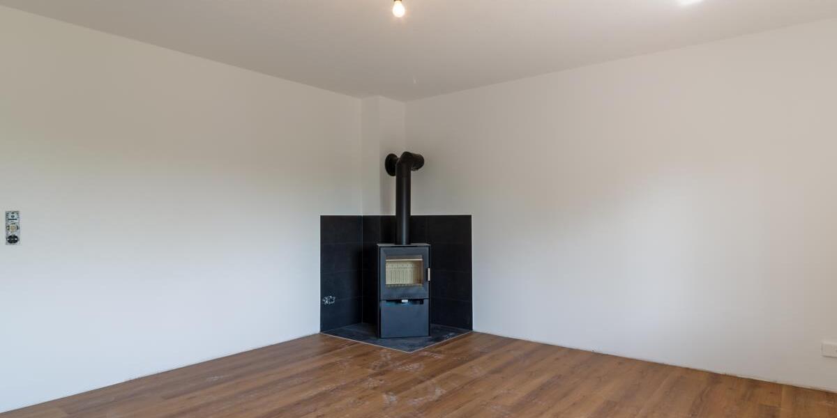 Gemütliche renovierte Wohnung mit schönem Balkon in gepflegtem Haus Trier-Ehrang - Etagenwohnung Trier West-Pallien | Angebot:27452109