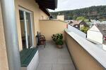 Einfamilienhaus Trier Nord - 3 Zimmer, 118 m&sup2;, 475.000&euro; | Angebot:27263958