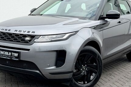 Land Rover Range Rover Evoque 75.000 km 28.290 &euro; Bekond 54340