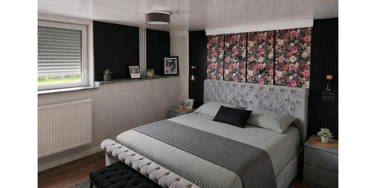 Einfamilienhaus Mettlach - 6 Zimmer, 160 m&sup2;, 419.000&euro; | Angebot:27295442