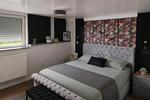 Einfamilienhaus Mettlach - 6 Zimmer, 160 m&sup2;, 419.000&euro; | Angebot:27295442