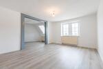 Etagenwohnung Hermeskeil - 3 Zimmer, 73 m&sup2;, 650&euro; | Angebot:26381033