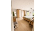 Maisonettenwohnung Echternacherbrück - 3 Zimmer, 125 m&sup2;, 298.000&euro; | Angebot:27222186