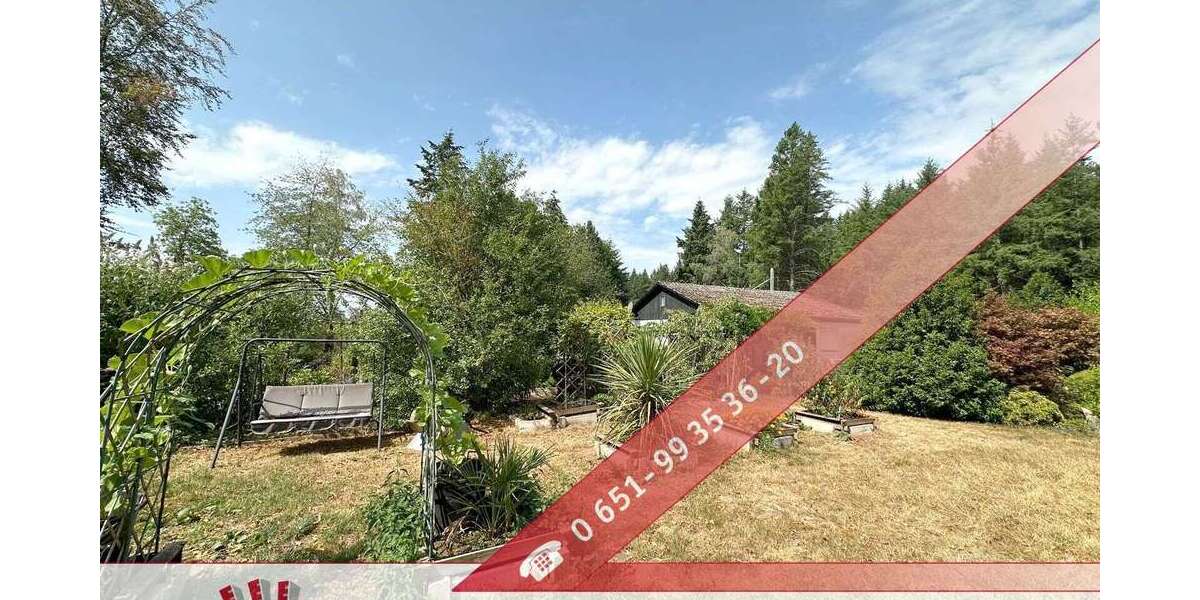 Einfamilienhaus Pellingen - 2 Zimmer, 50 m&sup2;, 114.800&euro; | Angebot:27323820