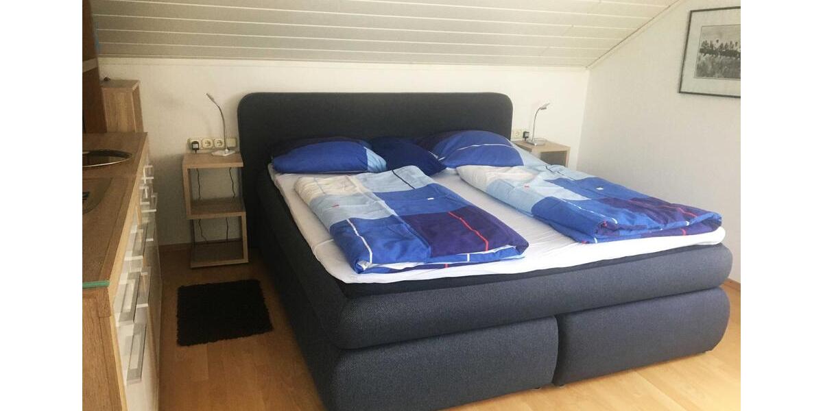 Einfamilienhaus Wasserliesch - 6 Zimmer, 258 m&sup2;, 670.000&euro; | Angebot:27218162