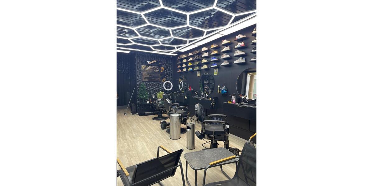 Gewerbeobjekt Bitburg - 680&euro; | Angebot:24891367