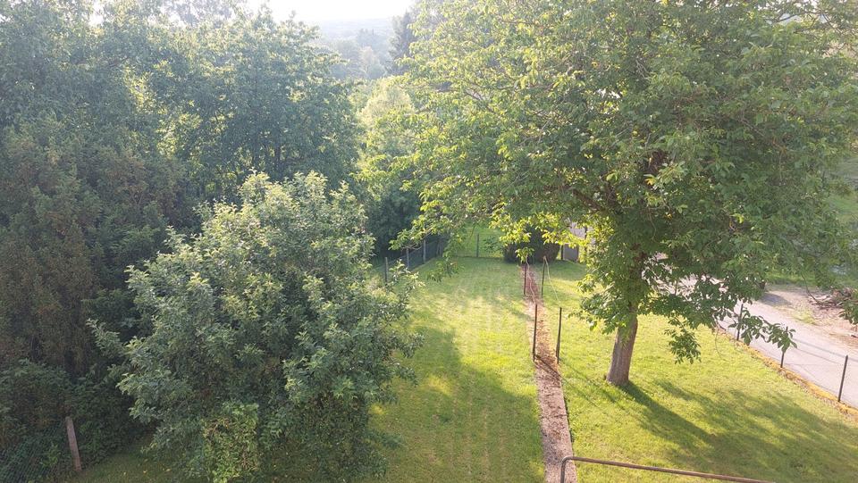 Bauernhaus, Landhaus Nonnweiler - 6 Zimmer, 125 m&sup2;, 89.900&euro; | Angebot:27190905