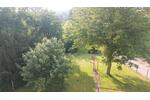 Bauernhaus, Landhaus Nonnweiler - 6 Zimmer, 125 m&sup2;, 89.900&euro; | Angebot:27190905