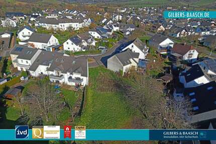 Grundstück Schweich - 269.000&euro; | Angebot:27372474