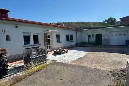 Haus Neumagen-Dhron Dhron - 4 Zimmer, 149 m&sup2;, 250.000&euro; | Angebot:27242262