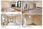 Einfamilienhaus Mettlach - 96.000&euro; | Angebot:27436650