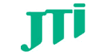 Elektroniker / Haustechniker (m/w/d) JT International Germany GmbH Trier 54294